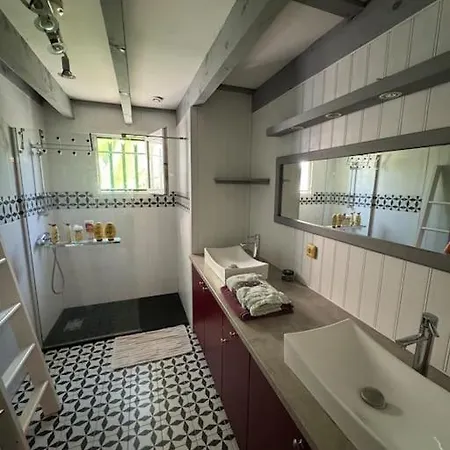Piscine * Perpiñán